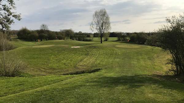 Multigolf/Pitch&Putt foto